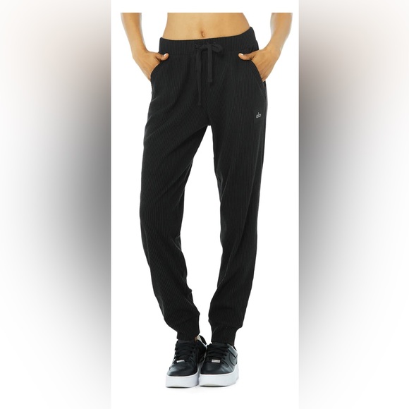 Alo Sweatpants